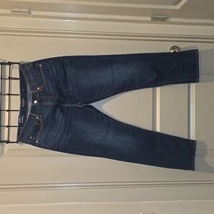 Men's Lucky 410 Athletic slim